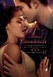 A Saga Crepúsculo: Amanhecer - Parte 1