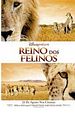 Reino dos Felinos