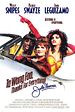 Para Wong Foo, Obrigada por Tudo! Julie Newmar