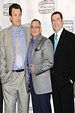 Gotti: In the Shadow of my Father