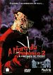 A Hora do Pesadelo 2 - A Vingança de Freddy
