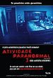 Atividade Paranormal 3
