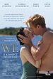 W.E. - O Romance do Século