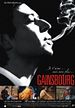 Gainsbourg - O Homem que Amava as Mulheres