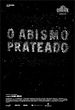 O Abismo Prateado