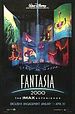 Fantasia 2000
