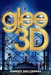 Glee 3D - O Filme