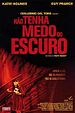 Não Tenha Medo do Escuro