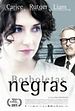 Borboletas Negras