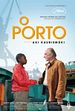 O Porto