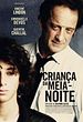 A Criança da Meia-Noite