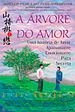 A Árvore do Amor