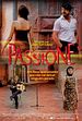 Passione