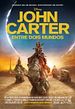 John Carter: Entre Dois Mundos