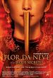 Flor da Neve e o Leque Secreto