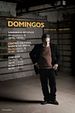 Domingos