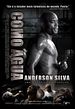 Anderson Silva - Como Água