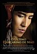 O Último Dançarino de Mao