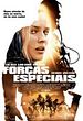 Forças Especiais