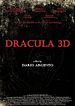 Drácula 3D