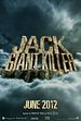 Jack - O Matador de Gigantes