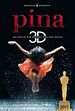 Pina