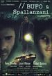 Bufo & Spallanzani
