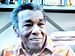 Encontro com Milton Santos ou O Mundo Global Visto do Lado de Cá