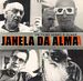 Janela da Alma