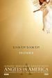 Angels in America