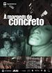À Margem do Concreto