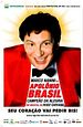 Apolônio Brasil - O Campeão da Alegria