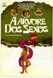 A Árvore dos Sexos