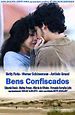 Bens Confiscados