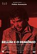 Bellini e o Demônio