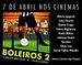 Boleiros 2 - Vencedores e Vencidos