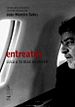 Entreatos