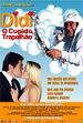 Didi, o Cupido Trapalhão