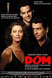 Dom