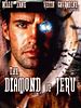 O Diamante de Jeru