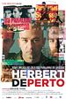 Herbert de Perto