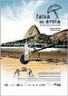 Faixa de Areia