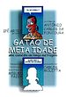 Gatão de Meia Idade