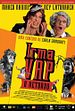 Irma Vap - O Retorno