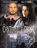 O Fantasma de Canterville