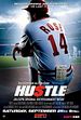 Hustle - A Decadência de Pete Rose