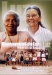Mensageiras da Luz - Parteiras da Amazônia