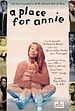 Um Lugar para Annie