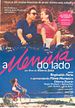 A Menina do Lado
