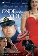 Onde Anda Você